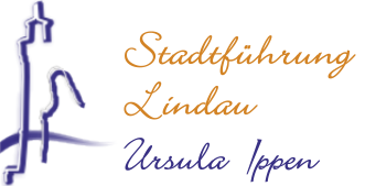 Nachtwächter Lindau 