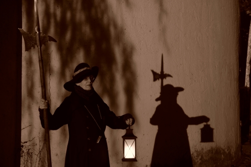 Stadtführungen Lindau 2020