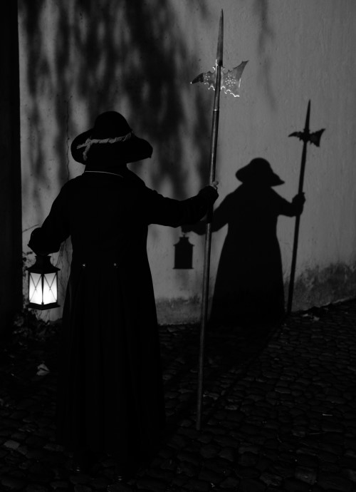 Stadtführungen Lindau 2020