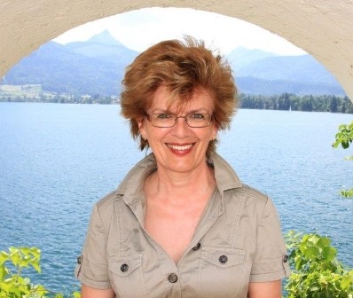 Hafeneinfahrt Lindau Hafeneinfahrt Lindau